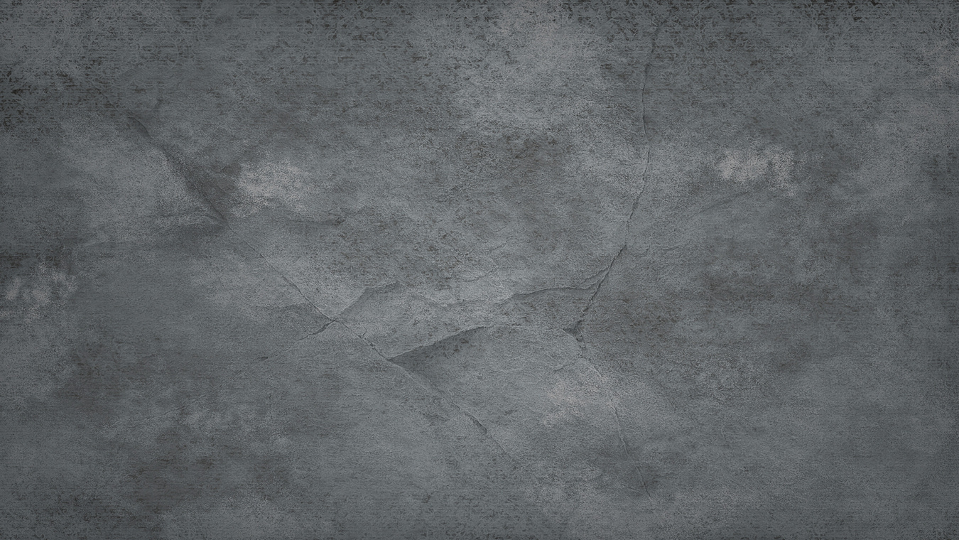 Gray Texture Background